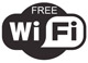 free-wifi-foriluogo-80